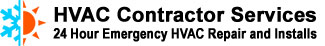 HBJ HVAC Services